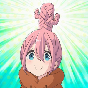 shidarezakura
