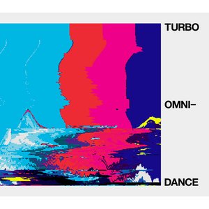 Image for 'Omnidance'