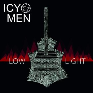 Imagem de 'Low Light'