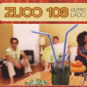 'Outro Lado'の画像