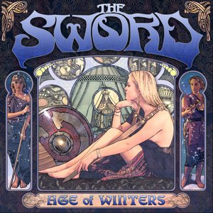 Изображение для 'Age of Winters (20th Anniversary Edition)'