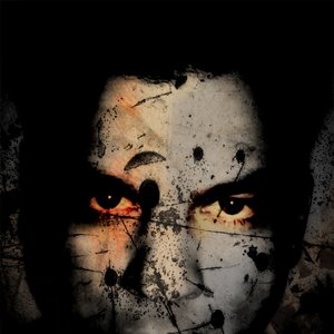 Image for 'Throttler'