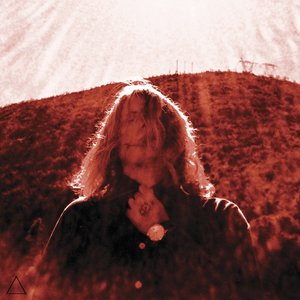 Image for 'Manipulator'