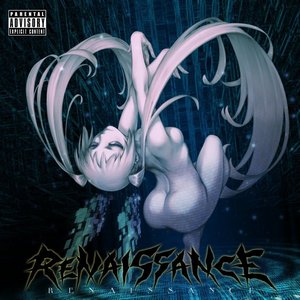 Immagine per 'RENAISSANCE'