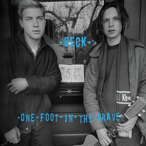 Image for 'One Foot in the Grave [Expanded Edition]'