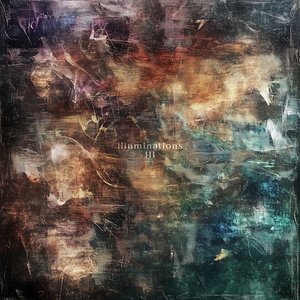 Bild für 'Illuminations III'