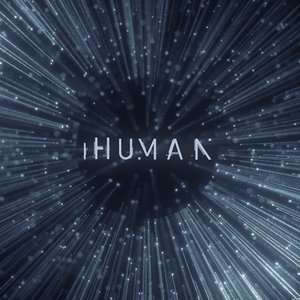 Image for 'I-Human'