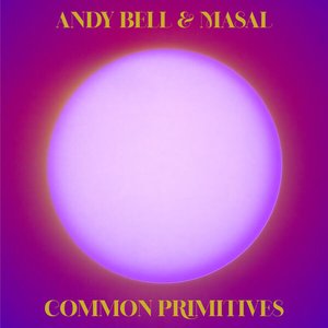 Zdjęcia dla 'Common Primitives'