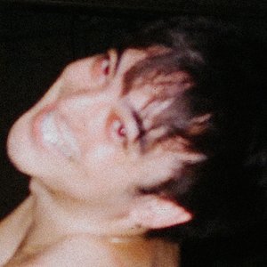 'BALLADS 1' için resim