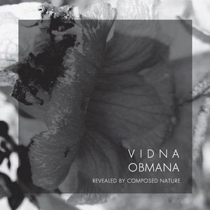 Image for 'Revealed By Composed Nature (Remastered Edition)'