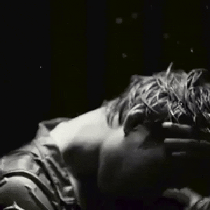Imagen de 'TAEMIN'