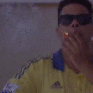 Image for 'iLoveMakonnen'