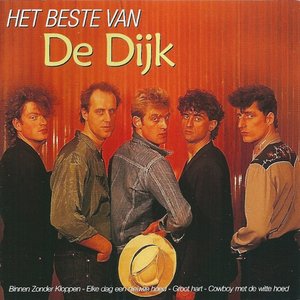Zdjęcia dla 'Het beste van De Dijk'