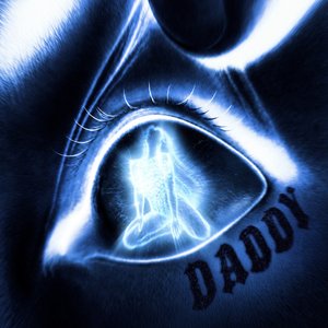 Image for 'DADDY'