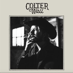 Immagine per 'Colter Wall'