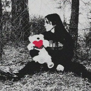 Zdjęcia dla 'abriction'
