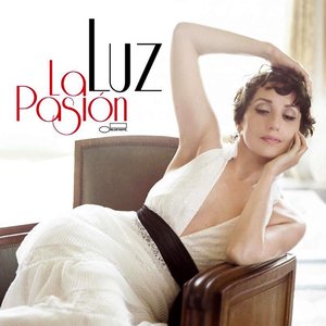 Zdjęcia dla 'La Pasión'