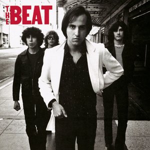 Zdjęcia dla 'The Beat'