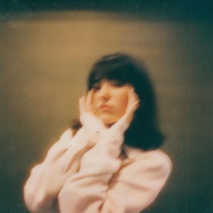 Image for 'Tal Vez (Maybe en Español)'