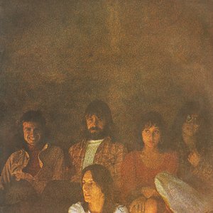 Image for 'PorSuiGieco (Remasterizado)'