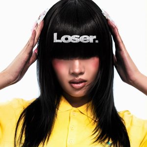 'Loser.'の画像