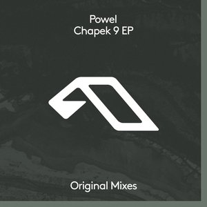 Zdjęcia dla 'Chapek 9 EP'