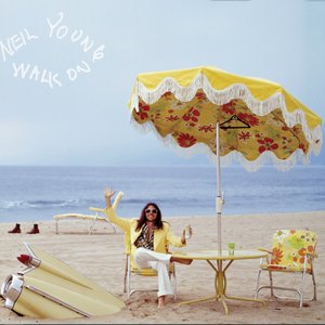 Imagem de 'Walk On (1973-1974)'