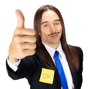 Image for 'Ok'