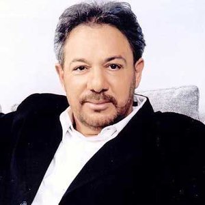 Image pour 'Antonis Vardis'