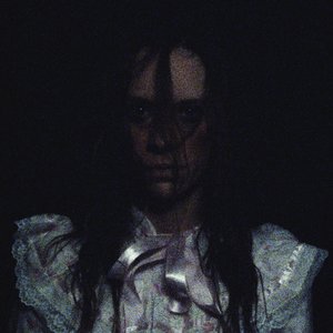 Image for 'skinamarink on the tv'