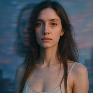 “Oneirina”的封面