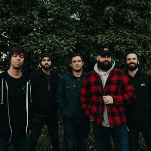 Image for 'August Burns Red'