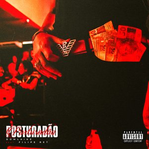 Image for 'Posturadão'
