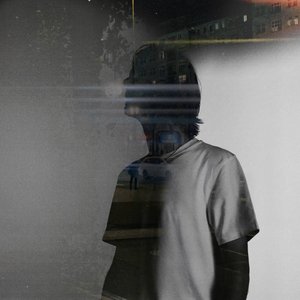Image for 'Feeling Fades (Deluxe)'