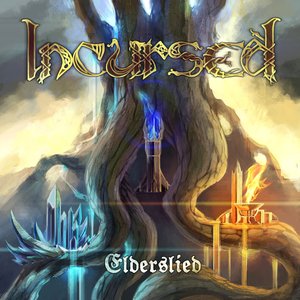 Image for 'Elderslied'