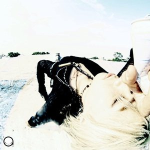 Image for 'kissmethroughthephone'