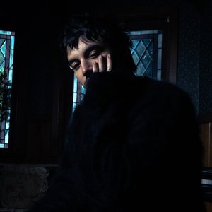 Image for 'Artemas'