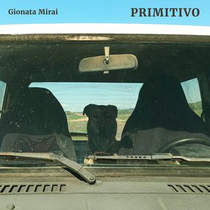Immagine per 'Primitivo'