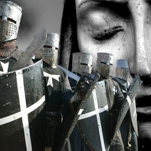 Image for 'Das-Kollektiv.net'