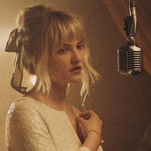 Image for 'Eloise'