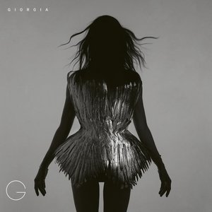 Image for 'G'