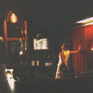Image for 'Traum'