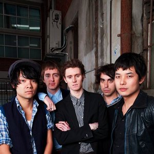 Imagen de 'Little Red'
