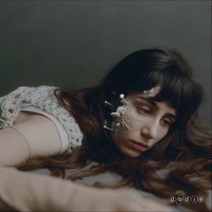Image for 'Not For Lack Of Trying (Deluxe)'