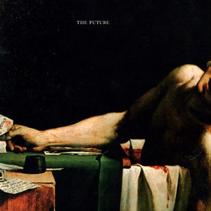 Image for 'Deathconsciousness: The Future'