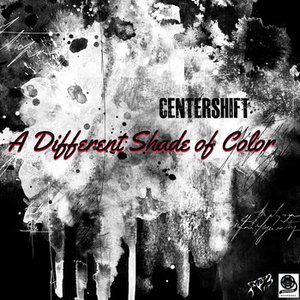 Immagine per 'A Different Shade of Color'