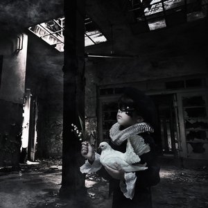 Image for 'Spirit'