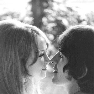 Zdjęcia dla 'George Harrison'