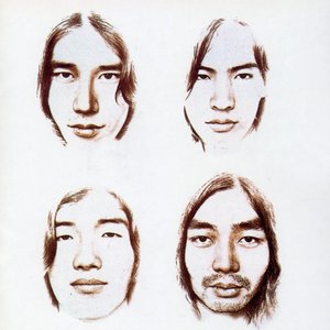 Image for 'Kazemachi Roman'