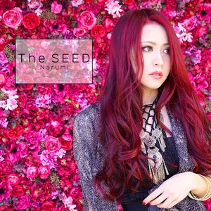 Image pour 'The SEED'